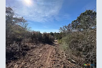 Tbd Sandy Fork Road, Harwood, TX 78632 - Photo 26