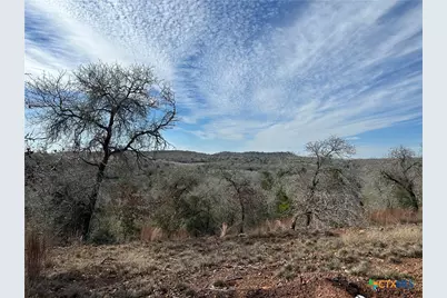 Tbd Sandy Fork Road, Harwood, TX 78632 - Photo 6