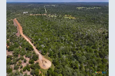 Tbd Sandy Fork Road, Harwood, TX 78632 - Photo 14