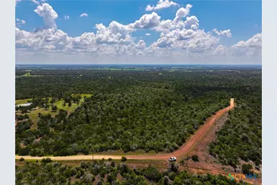 Tbd Sandy Fork Road, Harwood, TX 78632 - Photo 12