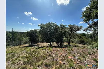 Tbd Sandy Fork Road, Harwood, TX 78632 - Photo 30