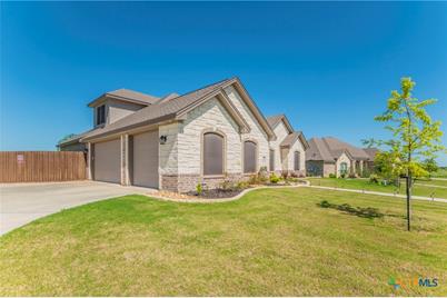 402 Oak Drive, Troy, TX 76579 - Photo 1