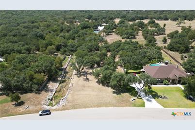 8378 Spring Creek Loop, Salado, TX 76571 - Photo 1
