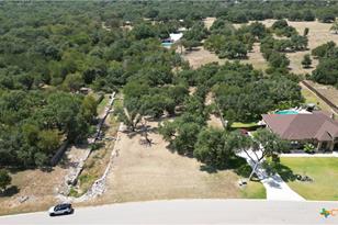 8378 Spring Creek Loop, Salado, TX 76571 - Photo 1