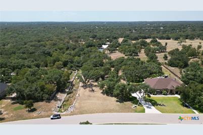 8378 Spring Creek Loop, Salado, TX 76571 - Photo 4