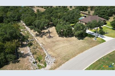 8378 Spring Creek Loop, Salado, TX 76571 - Photo 2