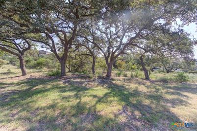 5830 Camp Creek Drive, New Braunfels, TX 78132 - Photo 12