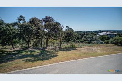 5830 Camp Creek Drive, New Braunfels, TX 78132 - Photo 2