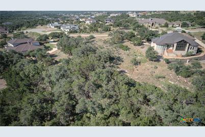 5830 Camp Creek Drive, New Braunfels, TX 78132 - Photo 8