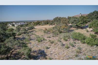 5830 Camp Creek Drive, New Braunfels, TX 78132 - Photo 10