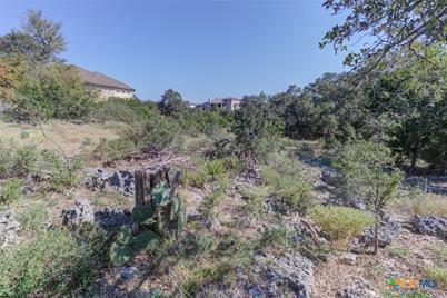 5830 Camp Creek Drive, New Braunfels, TX 78132 - Photo 16