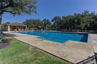 5830 Camp Creek Drive, New Braunfels, TX 78132 - Photo 22