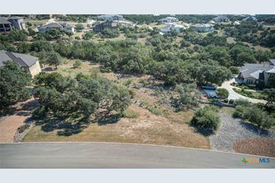 5830 Camp Creek Drive, New Braunfels, TX 78132 - Photo 4