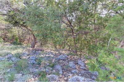 5830 Camp Creek Drive, New Braunfels, TX 78132 - Photo 20