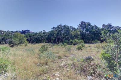 5830 Camp Creek Drive, New Braunfels, TX 78132 - Photo 14