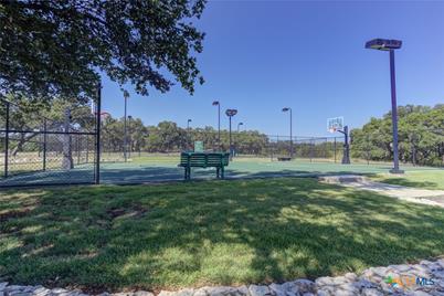 5830 Camp Creek Drive, New Braunfels, TX 78132 - Photo 26