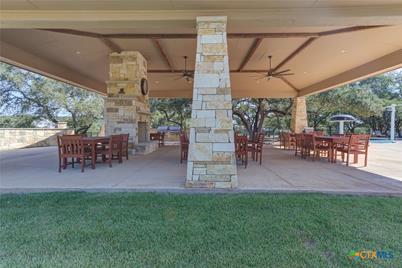 5830 Camp Creek Drive, New Braunfels, TX 78132 - Photo 24