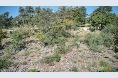 5830 Camp Creek Drive, New Braunfels, TX 78132 - Photo 18