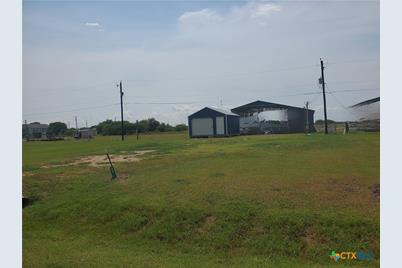 12-14 Sandhill Lane, Seadrift, TX 77983 - Photo 10