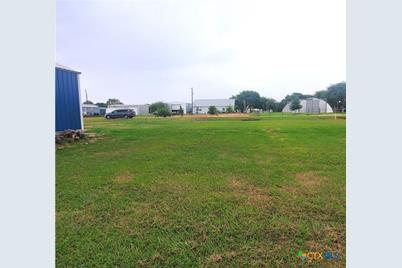12-14 Sandhill Lane, Seadrift, TX 77983 - Photo 4