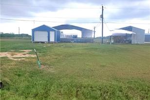 12-14 Sandhill Ln, Seadrift, TX 77983 - Photo 1