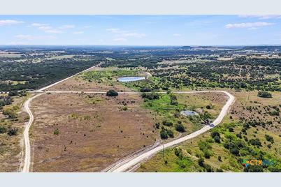 0 Cr 3900 Blakely Rd Road, Lampasas, TX 76528 - Photo 4