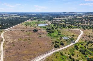 0 Cr 3900 Blakely Rd Rd, Lampasas, TX 76528 - Photo 4