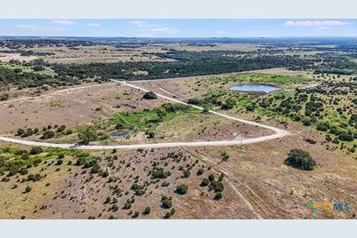 0 Cr 3900 Blakely Rd Road, Lampasas, TX 76528 - Photo 6