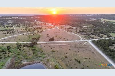 0 Cr 3900 Blakely Rd Road, Lampasas, TX 76528 - Photo 2