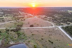 0 Cr 3900 Blakely Rd Rd, Lampasas, TX 76528 - Photo 2