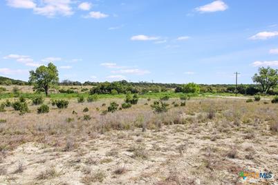 0 Cr 3900 Blakely Rd Road, Lampasas, TX 76528 - Photo 22