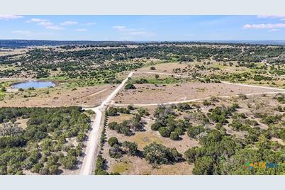 0 Cr 3900 Blakely Rd Road, Lampasas, TX 76528 - Photo 12