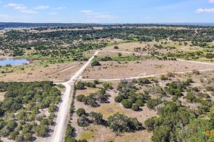 0 Cr 3900 Blakely Rd Rd, Lampasas, TX 76528 - Photo 12