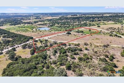 0 Cr 3900 Blakely Rd Road, Lampasas, TX 76528 - Photo 26