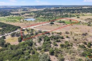 0 Cr 3900 Blakely Rd Rd, Lampasas, TX 76528 - Photo 26