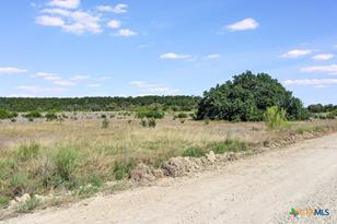 0 Cr 3900 Blakely Rd Rd, Lampasas, TX 76528 - Photo 24