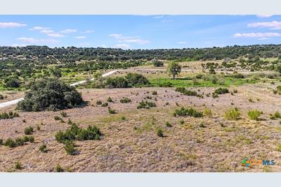 0 Cr 3900 Blakely Rd Road, Lampasas, TX 76528 - Photo 16
