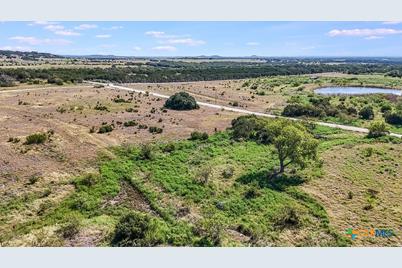 0 Cr 3900 Blakely Rd Road, Lampasas, TX 76528 - Photo 18