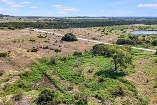 0 Cr 3900 Blakely Rd Rd, Lampasas, TX 76528 - Photo 18