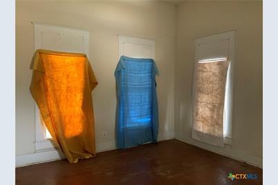 [Address not provided], Nixon, TX 78140 - Photo 10