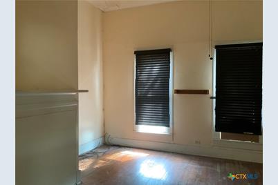 [Address not provided], Nixon, TX 78140 - Photo 6