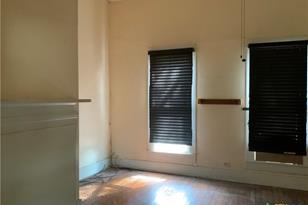 [Address not provided], Nixon, TX 78140 - Photo 6