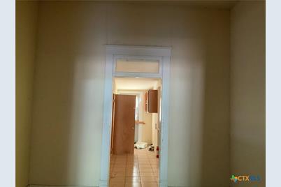 [Address not provided], Nixon, TX 78140 - Photo 8