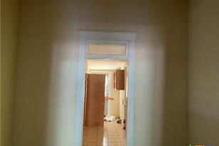 [Address not provided], Nixon, TX 78140 - Photo 8