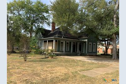 [Address not provided], Nixon, TX 78140 - Photo 2