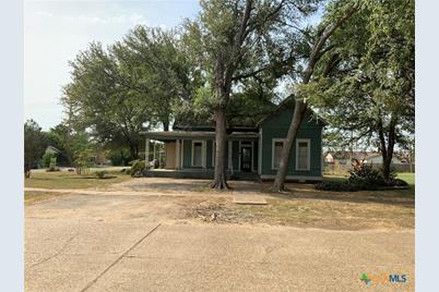 [Address not provided], Nixon, TX 78140 - Photo 1