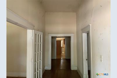 [Address not provided], Nixon, TX 78140 - Photo 4