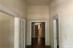 [Address not provided], Nixon, TX 78140 - Photo 4