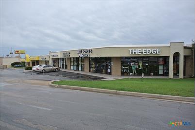 2301 E Central Texas Expressway #101, Killeen, TX 76543 - Photo 1
