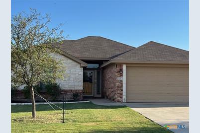 8113 Grist Mill Lane, Temple, TX 76502 - Photo 1